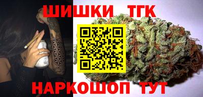 не бодяженный Комсомольск-на-Амуре