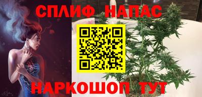 крисы Коммунар