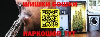 не бодяженный Комсомольск-на-Амуре