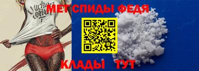 не бодяженный Комсомольск-на-Амуре